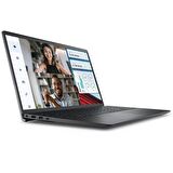 Dell Vostro 3520-512SSD-Dos Dahili Ekran Kartı Paylaşımlı 8 GB DDR4 512 GB 15.6 inç Full HD w11pro/home Notebook Dizüstü Bilgisayar