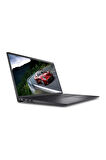 Vostro 3520 i5 1235U 32GB 1TB SSD N1611PVNB3520UA23 15.6'' W11 Pro Taşınabilir Bilgisayar
