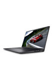 Vostro 3520 i5 1235U 32GB 1TB SSD N1611PVNB3520UA23 15.6'' W11 Pro Taşınabilir Bilgisayar