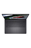 Vostro 3520 i5 1235U 32GB 1TB SSD N1611PVNB3520UA23 15.6'' W11 Pro Taşınabilir Bilgisayar
