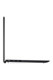 Vostro 3520 i5 1235U 32GB 1TB SSD N1611PVNB3520UA23 15.6'' W11 Pro Taşınabilir Bilgisayar