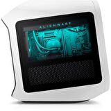 Dell Alienware Aurora R15 Intel Core i7-13700KF 16GB DDR5 1TB M.2 SSD RTX 4080 16GB W11 Home Masaüstü Bilgisayar AWAR15I7KF80WH