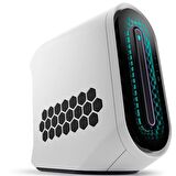 Dell Alienware Aurora R15 Intel Core i7-13700KF 16GB DDR5 1TB M.2 SSD RTX 4080 16GB W11 Home Masaüstü Bilgisayar AWAR15I7KF80WH