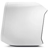 Dell Alienware Aurora R15 Intel Core i7-13700KF 16GB DDR5 1TB M.2 SSD RTX 4080 16GB W11 Home Masaüstü Bilgisayar AWAR15I7KF80WH