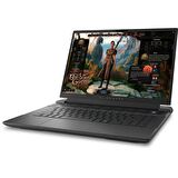 Dell Alienware M16 R1 AWM16I7X70WH Intel Core i7-13700HX 16GB DDR5 512GB SSD RTX4070 8GB 16 inç 165 Hz QHD+ Windows 11 Home Gaming Laptop