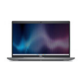 Dell Latitude 5440 i5-1335U 16GB 512GB SSD 14 FHD Ubuntu N014L544014EMEA-VP-UBU