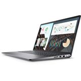 Dell Vostro 3530 i7-1355U 16GB 1TB SSD 15.6 FHD 120Hz Ubuntu N1601PVNB3530U-16-1