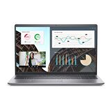 Dell Vostro 3530 i7-1355U 32GB 1TB SSD 15.6 FHD 120Hz Ubuntu N1601PVNB3530U-32-1