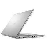 Dell Inspiron 16 7630 i7-13700H 16GB 512GB SSD 6GB RTX3050 16 2.5K Windows 11 I76303002WH