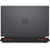Dell Gaming G15 5530 G155530010U Intel Core i7-13650HX 16GB DDR5 512GB SSD RTX4050 6GB 15.6 inç 165 Hz Full HD Ubuntu Gaming Laptop