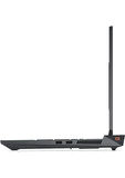 Dell G15-5530-03 Intel Core i7-13650HX 64GB 512GB SSD RTX3050 6GB 15.6" FHD 120Hz Freedos Gaming Laptop