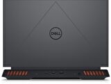 DELL Gaming G15 5530 Intel i7-13650HX 16GB 512GB SSD  GeForce RTX 3050 6GB GDDR6 15.6" 120Hz Ubuntu