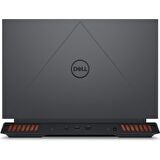Dell Gaming G15 5530   i7 13650HX 8 GB 512 GB  RTX4060 WİN11HOME 15.6" FHD 165Hz G155530012UAR26