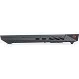 Dell Gaming G15 5530 i7 13650HX 32 GB 2 TBSSD RTX4060 FREEDOS 15.6" FHD 165Hz G155530012UAR63