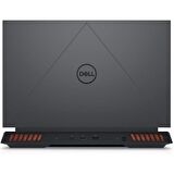 DELL NB GAMING G15 5530 G155530014U i7-13650HX 16G 1TB SSD NVIDIA RTX 4060 8GVGA 15.6 FHD UBUNTU