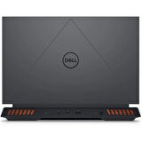 DELL NB GAMING G15 5530 G155530014Uv3 i7-13650HX 16G 2TB SSD NVIDIA RTX 4060 8GVGA 15.6 FHD UBUNTU