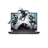 Dell Gaming G16 7630 G76302401022U i9-13900HX 32GB 1TBSSD RTX4070 16" QHD+ FullHD FreeDOS Dizüstü Bilgisayar
