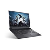 Dell Gaming G16 7630 G76302401022U i9-13900HX 32GB 1TBSSD RTX4070 16" QHD+ FullHD FreeDOS Dizüstü Bilgisayar