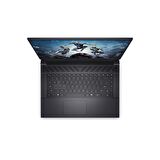 Dell Gaming G16 7630 G76302401022U i9-13900HX 32GB 1TBSSD RTX4070 16" QHD+ FullHD FreeDOS Dizüstü Bilgisayar