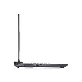 Dell Gaming G16 7630 G76302401022U i9-13900HX 32GB 1TBSSD RTX4070 16" QHD+ FullHD FreeDOS Dizüstü Bilgisayar