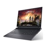 Dell Gaming G16 7630 G76302401021U Intel Core i9-13900HX 32GB 1TB SSD RTX4070 8GB 16 inç QHD+ 165 Hz Ubuntu Gaming Laptop