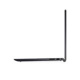 Dell Inspiron 15 3520 I352024052009U i5-1235U 8GB 256SSD 15.6" FullHD FreeDOS Taşınabilir Bilgisayar