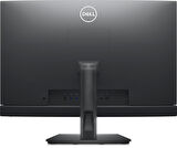 Dell Optiplex 7410 N004O7410AIO35WP i5-13500T 8 GB 256 GB SSD UHD Graphics 770 23.8" Full HD All in One PC Outlet