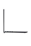 Inspiron 3520 Intel Core i5-1235U 16GB 512GB SSD 15.6" FHD Linux Siyah Dizüstü Bilgisayar