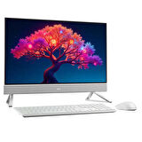 Dell Inspiron 5430 I5430AIO1025WP Core5 120U 16GB 1TBSSD 23.8" FHD W11P All In One Bilgisayar