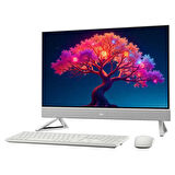 Dell Inspiron 5430 I5430AIO1025WP Core5 120U 16GB 1TBSSD 23.8" FHD W11P All In One Bilgisayar