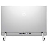 Dell Inspiron 5430 I5430AIO1025WP Core5 120U 16GB 1TBSSD 23.8" FHD W11P All In One Bilgisayar