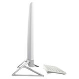 Dell Inspiron 5430 I5430AIO1025WP Core5 120U 16GB 1TBSSD 23.8" FHD W11P All In One Bilgisayar