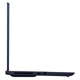 Dell Alienware 16 Aurora Intel Core 7-240H 16GB DDR5 1TB SSD RTX5060 8GB 16 inç 2K WQXGA 120Hz WVA W11 Home Gaming Laptop (AC16250-C716156W)