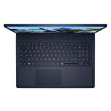 Dell Alienware 16 Aurora Intel Core 7-240H 64GB DDR5 2TB SSD RTX5060 8GB 16 inç 2K WQXGA 120Hz WVA W11 Home Gaming Laptop (AC16250-C716156Wv4)