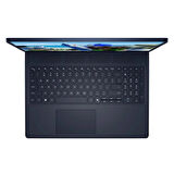 Dell Alienware 16 Aurora Intel Core 9-270H 64GB DDR5 4TB SSD RTX5070 8GB 115W 16 inç 2K WQXGA 120Hz WVA W11 Home Gaming Laptop (AC16250-C932157Wv6)