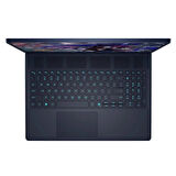 Dell Alienware 16X Aurora Intel Core Ultra 9-275HX 32GB DDR5 1TB SSD RTX5070 8GB 16 inç 2K WQXGA 240Hz 3ms WVA W11 Home Gaming Laptop (AC16251-CU932157W)
