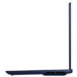 Dell Alienware 16X Aurora Intel Core Ultra 9-275HX 32GB DDR5 1TB SSD RTX5070 8GB 16 inç 2K WQXGA 240Hz 3ms WVA W11 Home Gaming Laptop (AC16251-CU932157W)