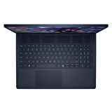 Dell Alienware 16X Aurora Intel Core Ultra 9-275HX 32GB DDR5 2TB SSD RTX5070 8GB 155W 16 inç 2K WQXGA 240Hz 3ms WVA W11 Home Gaming Laptop (AC16251-CU932157Wv1)