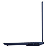 Dell Alienware 16X Aurora Intel Core Ultra 9-275HX 128GB DDR5 2TB SSD RTX5070 8GB 155W 16 inç 2K WQXGA 240Hz 3ms WVA W11 Home Gaming Laptop (AC16251-CU932157Wv4)