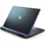 Dell Alienware 18 Area-51 AA18250 Ultra 9 275HX 32GB 1TB SSD 24GB RTX5090 18 WQXGA 300Hz Windows 11 İngilizce Klavye