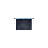 Dell Alienware 16 Aurora Intel Core 7-240H AC16250-C716156W-10 96GB 2tb RTX5060 8gb W11HOME 16 Inç 2k Wqxga 120Hz Wva Gaming Laptop