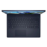 Dell Alienware 16 Aurora Intel Core 7-240H 16GB DDR5 1TB SSD RTX5060 8GB 16 inç 2K WQXGA 120Hz WVA Ubuntu Gaming Laptop (AC16250-C71615U56N)