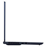 Dell Alienware 16 Aurora Intel Core 7-240H 16GB DDR5 2TB SSD RTX5060 8GB 16 inç 2K WQXGA 120Hz WVA Ubuntu Gaming Laptop (AC16250-C71615U56Nv1)