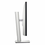 Dell UltraSharp U3225QE 31.5" 120Hz 5Ms HDMI+DP+USB-C+RJ45 HDR UHD IPS Pivot Vesa Monitör