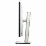 Dell UltraSharp U3225QE 31.5" 120Hz 5Ms HDMI+DP+USB-C+RJ45 HDR UHD IPS Pivot Vesa Monitör