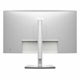 Dell UltraSharp U3225QE 31.5" 120Hz 5Ms HDMI+DP+USB-C+RJ45 HDR UHD IPS Pivot Vesa Monitör