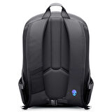 Dell Alienware 460-BFCR 16" Oyuncu Notebook Sırt Çantası