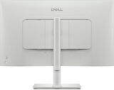Dell S2725QS 27 3840x2160 4K UHD 120Hz 4ms HDMI DP FreeSync Premium IPS Monitör