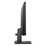 Dell Pro E2225HM 21.5" 100Hz 5Ms VGA+HDMI+DP FullHD VA Vesa Monitör