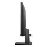 Dell Pro E2225HM 21.5" 100Hz 5Ms VGA+HDMI+DP FullHD VA Vesa Monitör